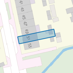 Perceel ELS00-M-1338