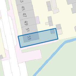 Perceel ELS00-M-1339