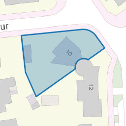 Perceel ELS00-M-1341