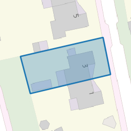 Perceel ELS00-M-1345