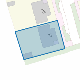Perceel ELS00-M-1348