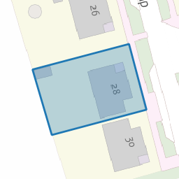Perceel ELS00-M-1349