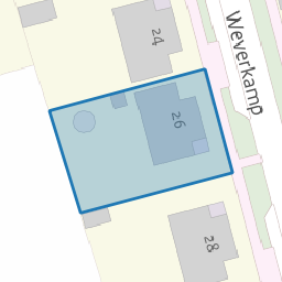 Perceel ELS00-M-1350