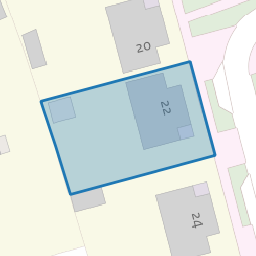 Perceel ELS00-M-1352
