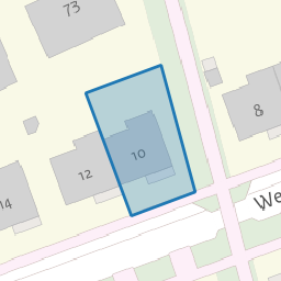 Perceel ELS00-M-1356