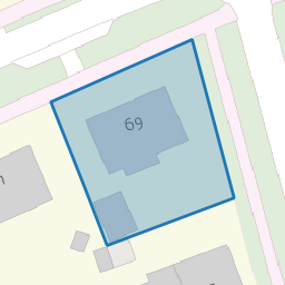 Perceel ELS00-M-1359