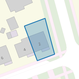 Perceel ELS00-M-1363