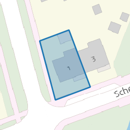 Perceel ELS00-M-1366