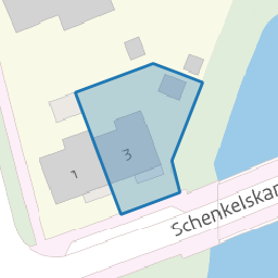 Perceel ELS00-M-1367