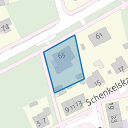 Perceel ELS00-M-1368