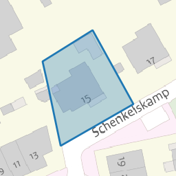 Perceel ELS00-M-1370