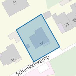 Perceel ELS00-M-1371