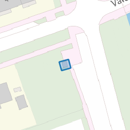 Perceel ELS00-M-1372