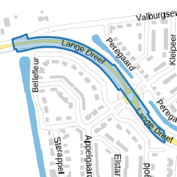 Perceel ELS00-M-1377