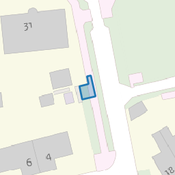 Perceel ELS00-M-1378