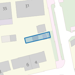 Perceel ELS00-M-1379
