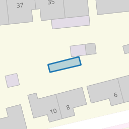 Perceel ELS00-M-1381