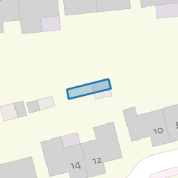 Perceel ELS00-M-1383
