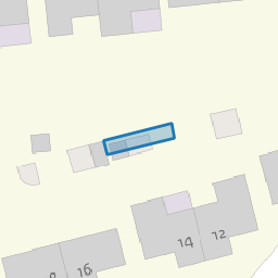 Perceel ELS00-M-1384