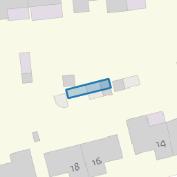 Perceel ELS00-M-1385