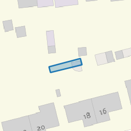 Perceel ELS00-M-1386