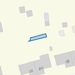 Perceel ELS00-M-1387