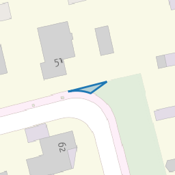 Perceel ELS00-M-1391