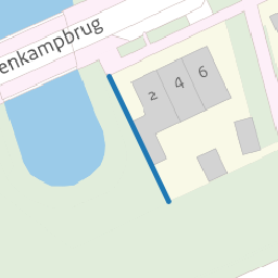Perceel ELS00-M-1393