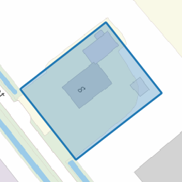 Perceel ELS00-M-1397