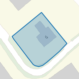 Perceel ELS00-M-1398