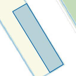 Perceel ELS00-M-1409