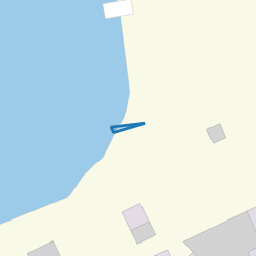 Perceel ELS00-M-1413