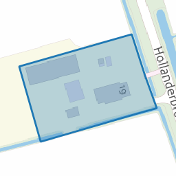 Perceel ELS00-M-1416