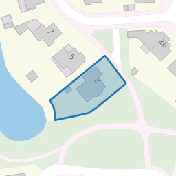 Perceel ELS00-M-1418