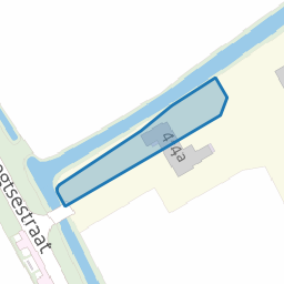 Perceel ELS00-M-1430