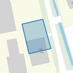 Perceel ELS00-M-1433