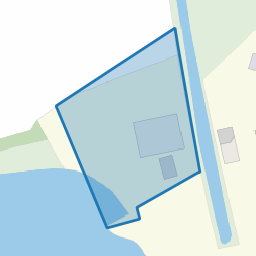 Perceel ELS00-M-1435