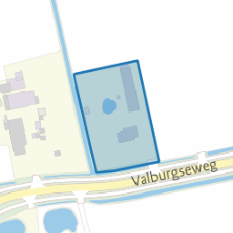 Perceel ELS00-M-1437
