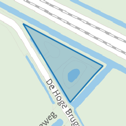 Perceel ELS00-M-1445