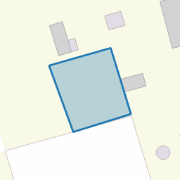 Perceel ELS00-M-1461
