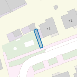 Perceel ELS00-M-1465