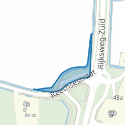 Perceel ELS00-M-1467