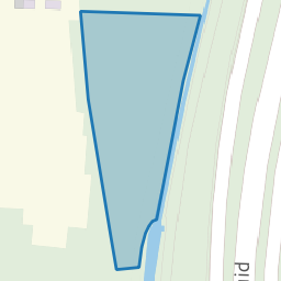 Perceel ELS00-M-1470