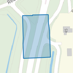 Perceel ELS00-M-1472