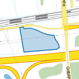 Perceel ELS00-M-1477
