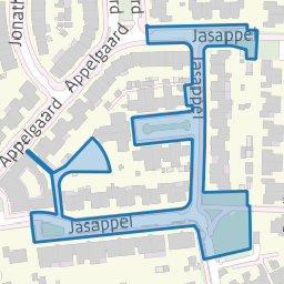 Perceel ELS00-M-1482