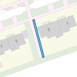 Perceel ELS00-M-1483