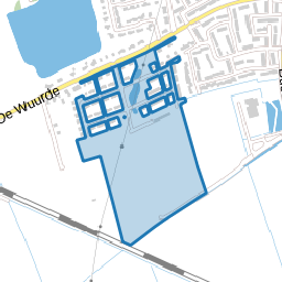 Perceel ELS00-M-1484