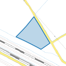 Perceel ELS00-M-1485