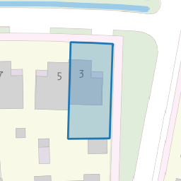 Perceel ELS00-M-1495